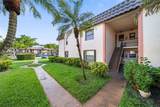 861 207th Ln - Photo 1