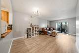 861 207th Ln - Photo 3