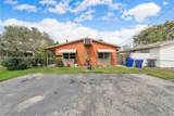 5831 Taylor St - Photo 1