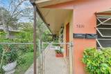 5831 Taylor St - Photo 2