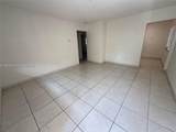 5831 Taylor St - Photo 4