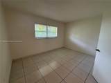 5831 Taylor St - Photo 7