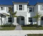 16311 292nd St - Photo 1