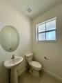 16311 292nd St - Photo 10