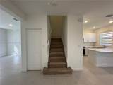 16311 292nd St - Photo 11