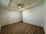 16311 292nd St - Photo 12