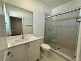 16311 292nd St - Photo 13