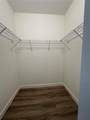 16311 292nd St - Photo 14