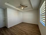 16311 292nd St - Photo 15