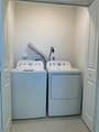 16311 292nd St - Photo 16