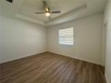 16311 292nd St - Photo 17