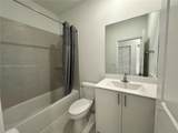 16311 292nd St - Photo 18