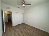 16311 292nd St - Photo 19