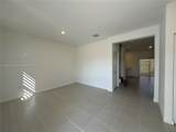 16311 292nd St - Photo 2
