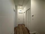 16311 292nd St - Photo 20