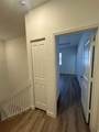 16311 292nd St - Photo 21