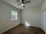 16311 292nd St - Photo 22