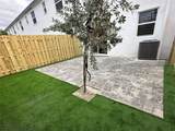 16311 292nd St - Photo 25