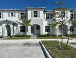 16311 292nd St - Photo 26
