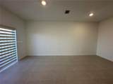 16311 292nd St - Photo 4