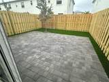 16311 292nd St - Photo 5
