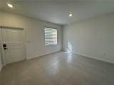 16311 292nd St - Photo 6