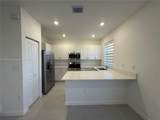 16311 292nd St - Photo 7