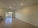 16311 292nd St - Photo 8