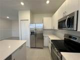 16311 292nd St - Photo 9