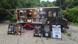 Mediterranean Food T For Sale In Miami - Photo 2
