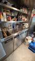 Mediterranean Food T For Sale In Miami - Photo 7