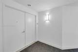 3131 188th St - Photo 2