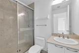 3131 188th St - Photo 20
