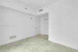 3131 188th St - Photo 23
