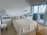 6580 Indian Creek Dr - Photo 17