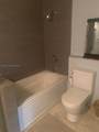 6580 Indian Creek Dr - Photo 24