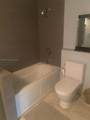 6580 Indian Creek Dr - Photo 26
