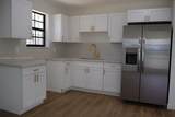 535 Harem Ave - Photo 10