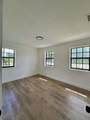 535 Harem Ave - Photo 13