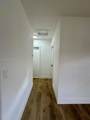 535 Harem Ave - Photo 17