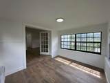 535 Harem Ave - Photo 19