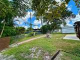 535 Harem Ave - Photo 30