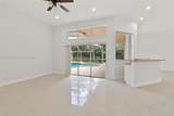 6543 72nd Pl - Photo 6