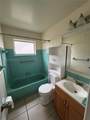 2507 55th St - Photo 3