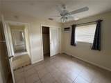 2507 55th St - Photo 5