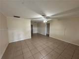 2507 55th St - Photo 8