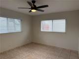 715 2nd Ave - Photo 9