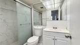8450 Sunrise Lakes Blvd - Photo 10