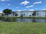 8450 Sunrise Lakes Blvd - Photo 2