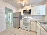 8450 Sunrise Lakes Blvd - Photo 5